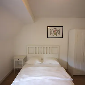 Apartment Rent A Eptingerstrasse - Self Check-in, Basel