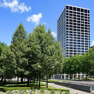 Moevenpick Basel