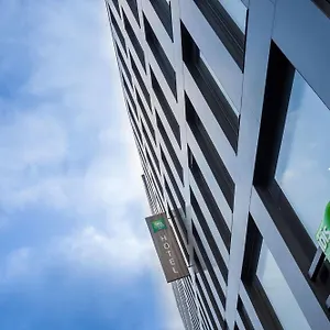 3* Ξενοδοχείο Ibis Styles